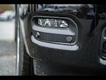 New 2025 Ram 1500 Big Horn Crew Cab 4x4 Pickup for sale #WS0054 - photo 15