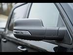 New 2025 Ram 1500 Big Horn Crew Cab 4x4 Pickup for sale #WS0054 - photo 17