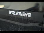 New 2025 Ram 1500 Big Horn Crew Cab 4x4 Pickup for sale #WS0054 - photo 18
