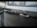 New 2025 Ram 1500 Big Horn Crew Cab 4x4 Pickup for sale #WS0054 - photo 19