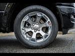 New 2025 Ram 1500 Big Horn Crew Cab 4x4 Pickup for sale #WS0054 - photo 20