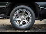 New 2025 Ram 1500 Big Horn Crew Cab 4x4 Pickup for sale #WS0054 - photo 21