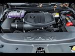 New 2025 Ram 1500 Big Horn Crew Cab 4x4 Pickup for sale #WS0054 - photo 22