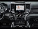 New 2025 Ram 1500 Big Horn Crew Cab 4x4 Pickup for sale #WS0054 - photo 25