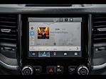 New 2025 Ram 1500 Big Horn Crew Cab 4x4 Pickup for sale #WS0054 - photo 26