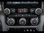 New 2025 Ram 1500 Big Horn Crew Cab 4x4 Pickup for sale #WS0054 - photo 27
