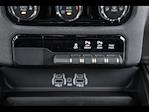 New 2025 Ram 1500 Big Horn Crew Cab 4x4 Pickup for sale #WS0054 - photo 28