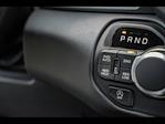 New 2025 Ram 1500 Big Horn Crew Cab 4x4 Pickup for sale #WS0054 - photo 29