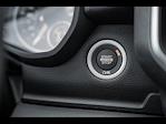 New 2025 Ram 1500 Big Horn Crew Cab 4x4 Pickup for sale #WS0054 - photo 30