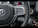 New 2025 Ram 1500 Big Horn Crew Cab 4x4 Pickup for sale #WS0054 - photo 31