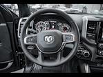 New 2025 Ram 1500 Big Horn Crew Cab 4x4 Pickup for sale #WS0054 - photo 33