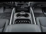 New 2025 Ram 1500 Big Horn Crew Cab 4x4 Pickup for sale #WS0054 - photo 34