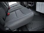 New 2025 Ram 1500 Big Horn Crew Cab 4x4 Pickup for sale #WS0054 - photo 36