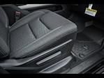 New 2025 Ram 1500 Big Horn Crew Cab 4x4 Pickup for sale #WS0054 - photo 37