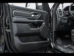 New 2025 Ram 1500 Big Horn Crew Cab 4x4 Pickup for sale #WS0054 - photo 39