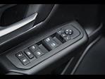 New 2025 Ram 1500 Big Horn Crew Cab 4x4 Pickup for sale #WS0054 - photo 40