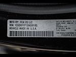 New 2025 Ram 1500 Big Horn Crew Cab 4x4 Pickup for sale #WS0054 - photo 41