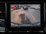 New 2025 Ram 1500 Big Horn Crew Cab 4x4 Pickup for sale #WS0054 - photo 42
