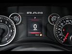 New 2025 Ram 1500 Big Horn Crew Cab 4x4 Pickup for sale #WS0054 - photo 43