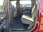New 2025 Ram 1500 Big Horn Crew Cab 4x4 Pickup for sale #WS0064 - photo 6