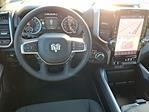 New 2025 Ram 1500 Big Horn Crew Cab 4x4 Pickup for sale #WS0064 - photo 7