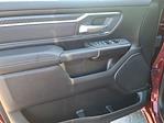 New 2025 Ram 1500 Big Horn Crew Cab 4x4 Pickup for sale #WS0064 - photo 8