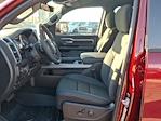New 2025 Ram 1500 Big Horn Crew Cab 4x4 Pickup for sale #WS0064 - photo 9