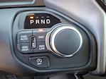New 2025 Ram 1500 Big Horn Crew Cab 4x4 Pickup for sale #WS0064 - photo 10