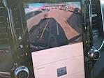 New 2025 Ram 1500 Big Horn Crew Cab 4x4 Pickup for sale #WS0064 - photo 13
