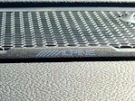 New 2025 Ram 1500 Big Horn Crew Cab 4x4 Pickup for sale #WS0064 - photo 15
