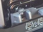 New 2025 Ram 1500 Big Horn Crew Cab 4x4 Pickup for sale #WS0064 - photo 16