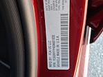 New 2025 Ram 1500 Big Horn Crew Cab 4x4 Pickup for sale #WS0064 - photo 18