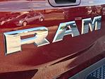 New 2025 Ram 1500 Big Horn Crew Cab 4x4 Pickup for sale #WS0064 - photo 19