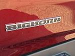 New 2025 Ram 1500 Big Horn Crew Cab 4x4 Pickup for sale #WS0064 - photo 20