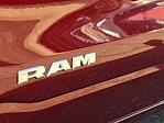 New 2025 Ram 1500 Big Horn Crew Cab 4x4 Pickup for sale #WS0064 - photo 22
