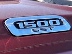 New 2025 Ram 1500 Big Horn Crew Cab 4x4 Pickup for sale #WS0064 - photo 23