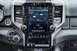 New 2025 Ram 1500 Big Horn Crew Cab 4x4 Pickup for sale #WS0064 - photo 24