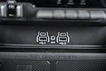 New 2025 Ram 1500 Big Horn Crew Cab 4x4 Pickup for sale #WS0064 - photo 28