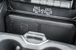 New 2025 Ram 1500 Big Horn Crew Cab 4x4 Pickup for sale #WS0064 - photo 29