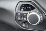 New 2025 Ram 1500 Big Horn Crew Cab 4x4 Pickup for sale #WS0064 - photo 30