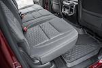 New 2025 Ram 1500 Big Horn Crew Cab 4x4 Pickup for sale #WS0064 - photo 37