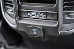 New 2025 Ram 1500 Big Horn Crew Cab 4x4 Pickup for sale #WS0064 - photo 38