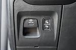 New 2025 Ram 1500 Big Horn Crew Cab 4x4 Pickup for sale #WS0064 - photo 44