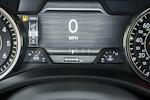New 2025 Ram 1500 Big Horn Crew Cab 4x4 Pickup for sale #WS0064 - photo 47