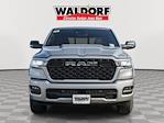 New 2025 Ram 1500 Big Horn Crew Cab for sale #WS0067 - photo 1