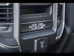 New 2025 Ram 1500 Big Horn Crew Cab for sale #WS0067 - photo 38