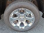New 2025 Ram 1500 Big Horn Crew Cab 4x4 Pickup for sale #WS0076 - photo 5