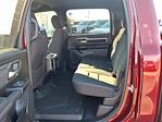 New 2025 Ram 1500 Big Horn Crew Cab 4x4 Pickup for sale #WS0076 - photo 6