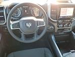 New 2025 Ram 1500 Big Horn Crew Cab 4x4 Pickup for sale #WS0076 - photo 7