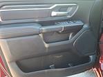 New 2025 Ram 1500 Big Horn Crew Cab 4x4 Pickup for sale #WS0076 - photo 8